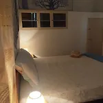 Panzió Dimora Marcelo 3*