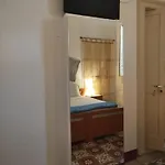 Dimora Marcelo Panzió