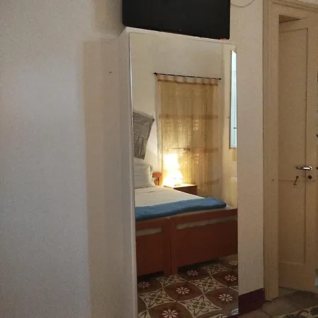 Dimora Marcelo Bed and breakfast