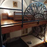 Dimora Marcelo Parabita