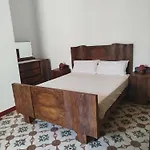 Dimora Marcelo 3*