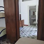 Dimora Marcelo Oda ve Kahvaltı 3*