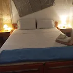 Dimora Marcelo Bed and breakfast Parabita