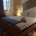 Dimora Marcelo 3*