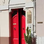 Dimora Marcelo Bed and breakfast 3*