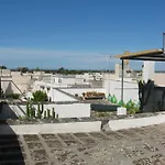 Bed and breakfast Dimora Marcelo