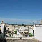 Dimora Marcelo Oda ve Kahvaltı
