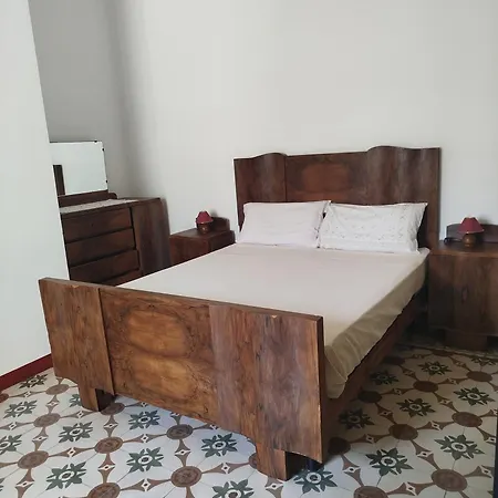 Dimora Marcelo 3*